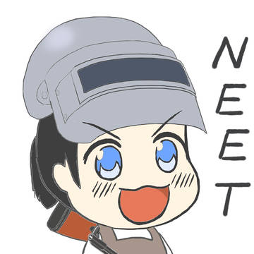 PUBG