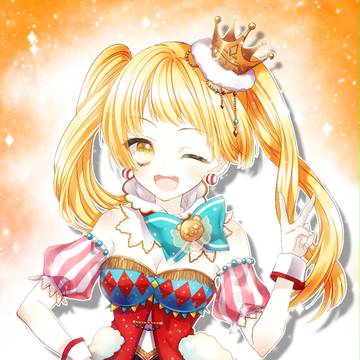 こころ