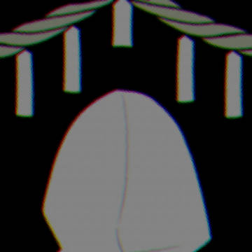 【ポケスポ】ひめがみさま【小説誘導】