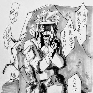 花粉症ひどい