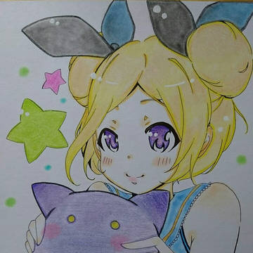 パンドラ