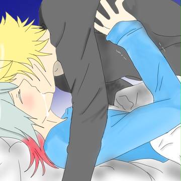 ツカ銀の一夜