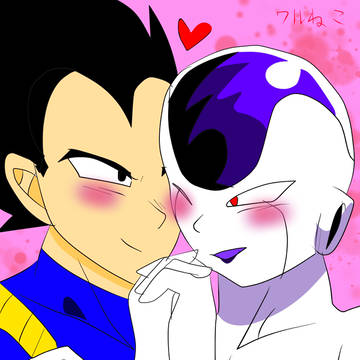 私達、結婚します☆