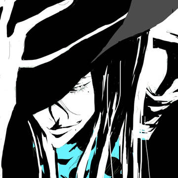 リハビリ