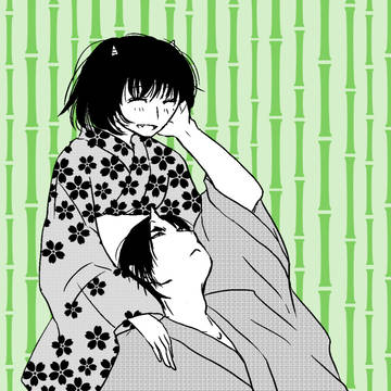 ツイッタログ