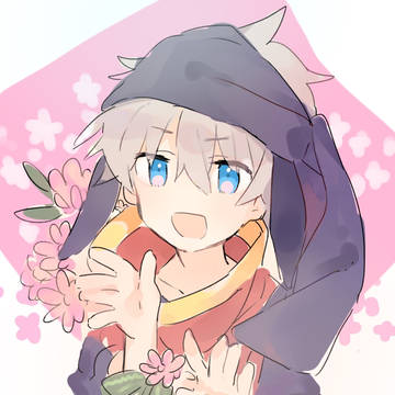 ユーユウとかわんどろとか被すととか、なんか適当にたくさん