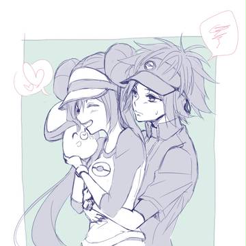 ラクファイログ