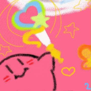イラストまとめ