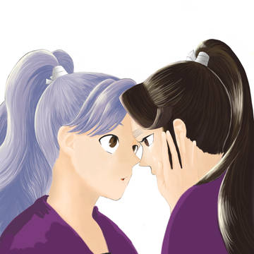 四い