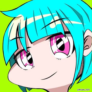 フリーアイコン【2】