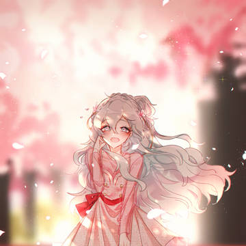 Ribeyrolles 1918 ver.spring