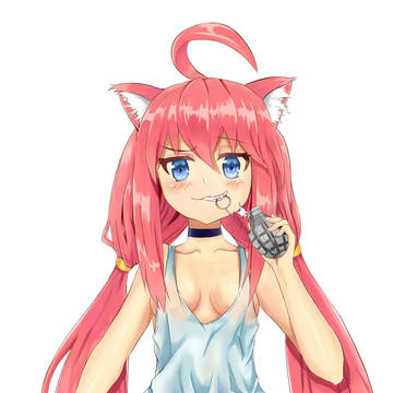 我永远喜欢猫宫.jpg