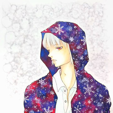 2018.02、03まとめ