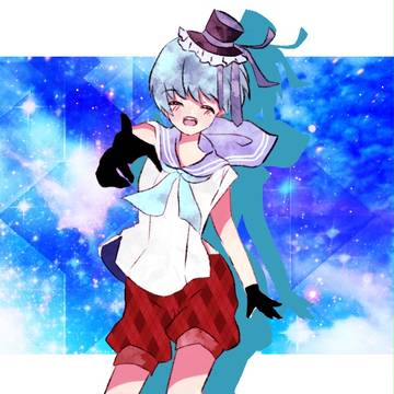 【ポケスポ】祝・シングルリリース