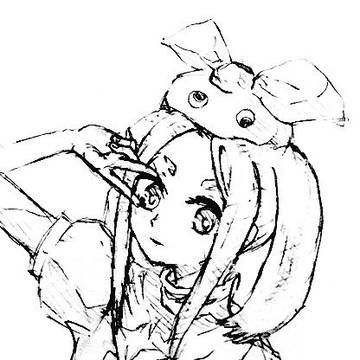 斧乃木余接