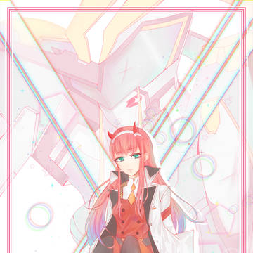 Zero Two