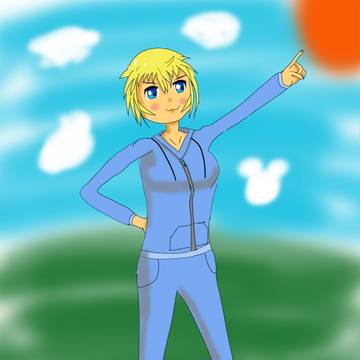 目指せお絵描き上達