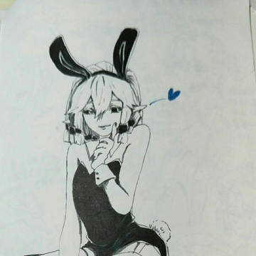 by.阿乙