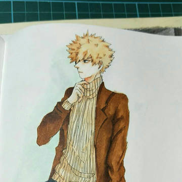 by.阿乙