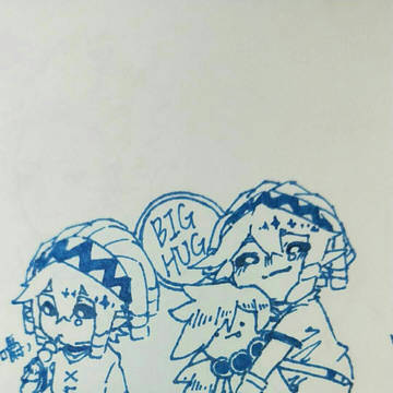 by.阿乙
