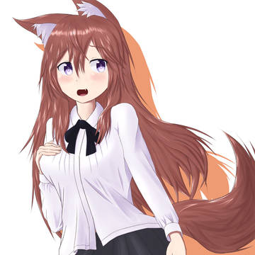初投稿