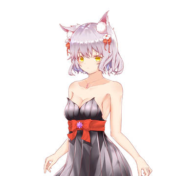 无题