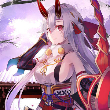 アチャフェルノさん
