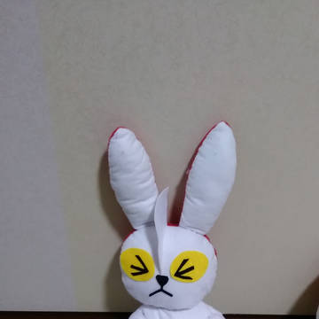 博士の犠牲者