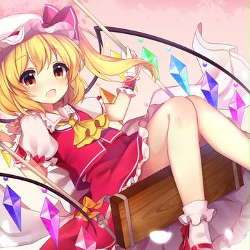 春ですね