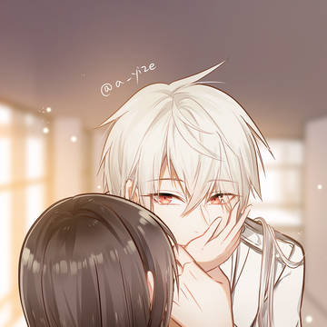 Happy Birthday to dear Zen!