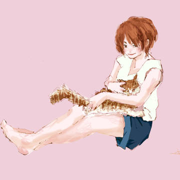 メイコ違い