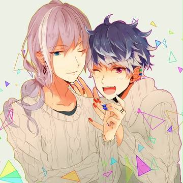 りばれまとめ