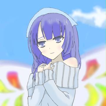 ラーントルク