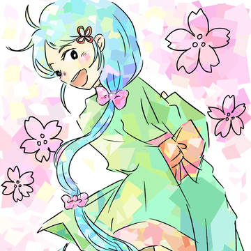 さくらこ