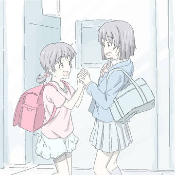 ゆりとか