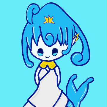 エヴァーオアシス　まとめ