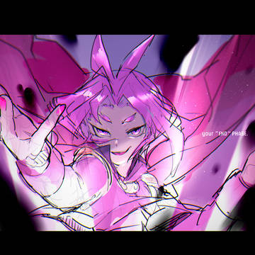 PHASE