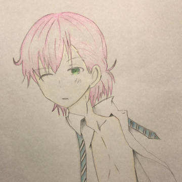 オンエア！