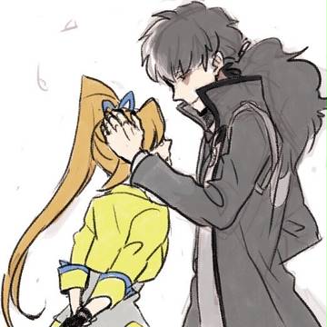 ユガココ