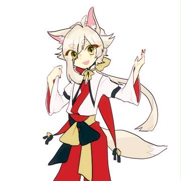 【壱伍壱A】ねり