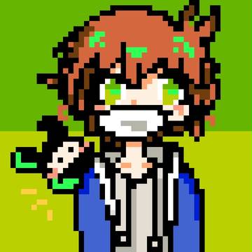 実況者さん