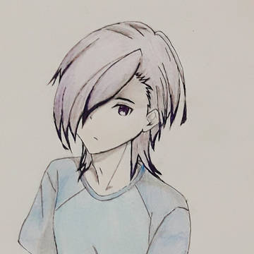 随描