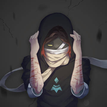 【INTELLECT】