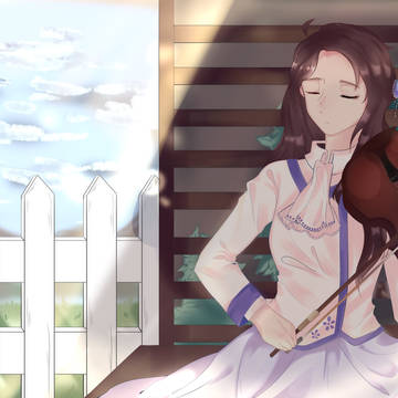 にょーすとりあ