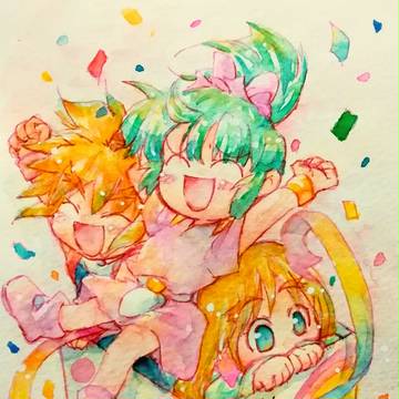 無題