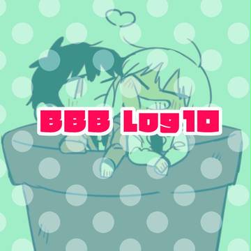 BBBlog10