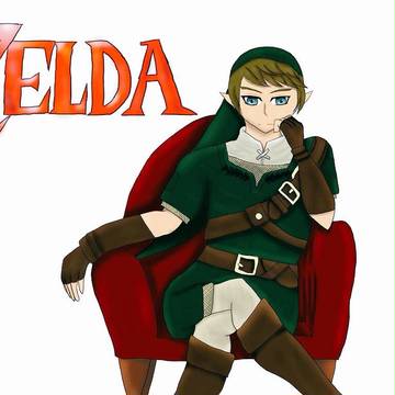 トワリン