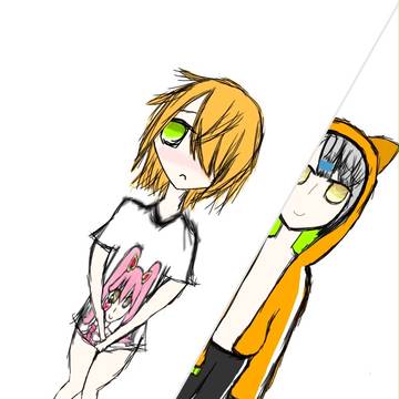 止められない衝動