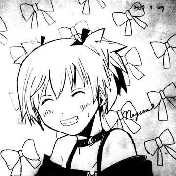 暗殺教室①