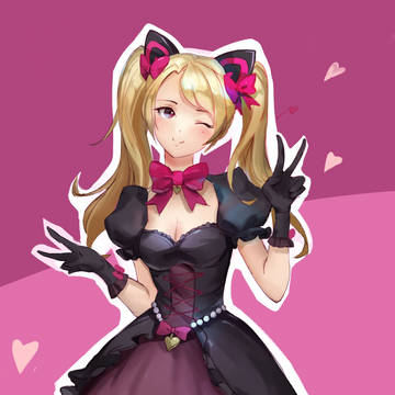 dva